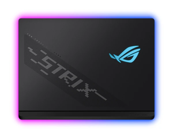 https://www.belcomputers.rs/images/products/big/58253.webp