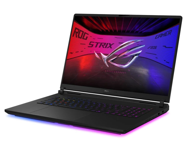 https://www.belcomputers.rs/images/products/big/58254.webp