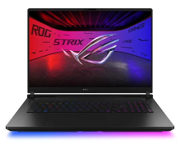https://www.belcomputers.rs/images/products/big/58255.webp