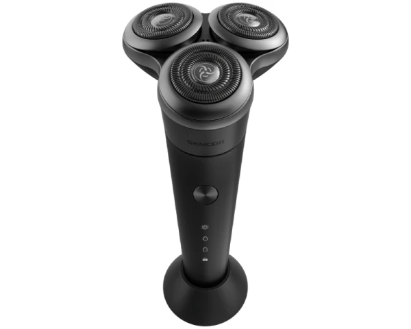 https://www.belcomputers.rs/images/products/big/58261.webp