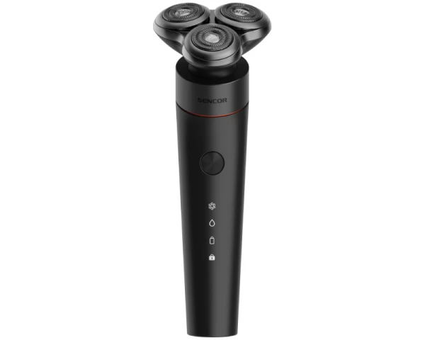 https://www.belcomputers.rs/images/products/big/58262.webp