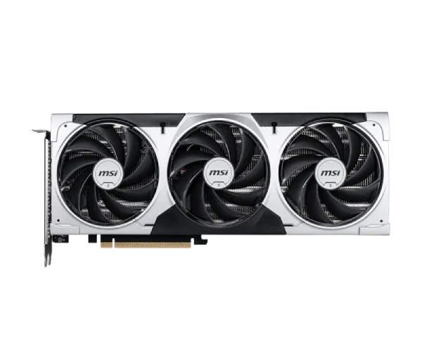 https://www.belcomputers.rs/images/products/big/58269.webp