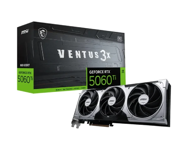 https://www.belcomputers.rs/images/products/big/58270.webp
