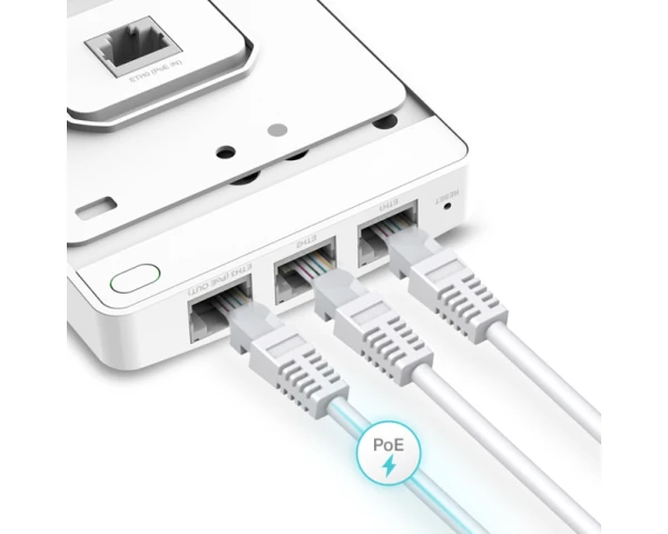 https://www.belcomputers.rs/images/products/big/58281.webp