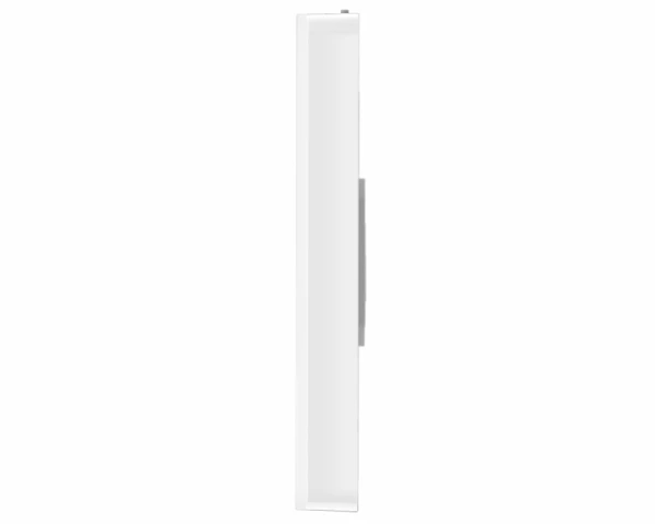 TP-LINK EAP235 WiFi Zidni Access Point Gigabitni 