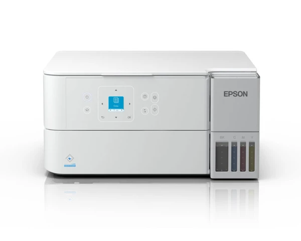 https://www.belcomputers.rs/images/products/big/58286.webp