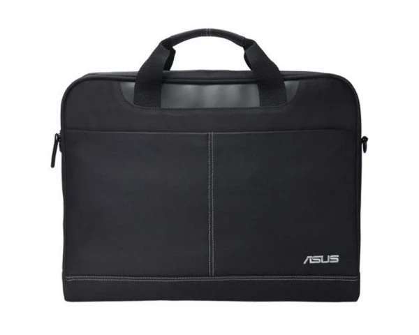 https://www.belcomputers.rs/images/products/big/58293.webp