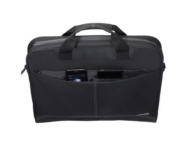 https://www.belcomputers.rs/images/products/big/58294.webp