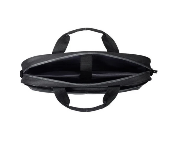 ASUS Torba za laptop 16 inča Nereus crna 
