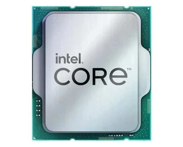 INTEL Core i5-14400 do 4.70GHz Tray (CM8071504821112) 