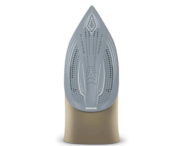 SENCOR SSI 8310GD pegla 