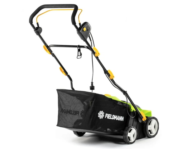https://www.belcomputers.rs/images/products/big/58306.webp