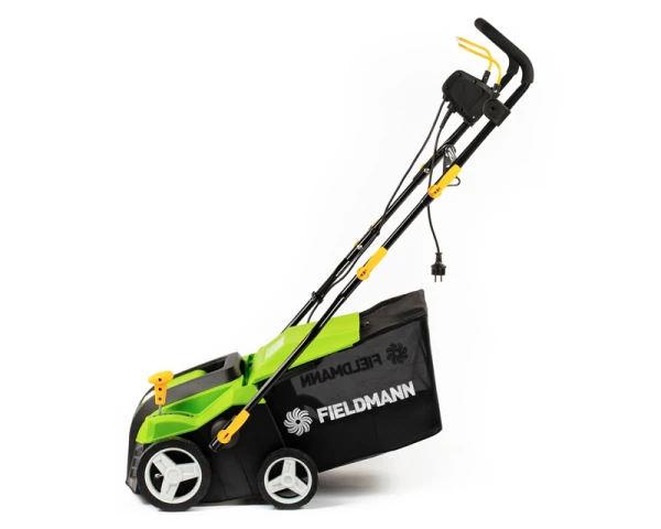 https://www.belcomputers.rs/images/products/big/58308.webp