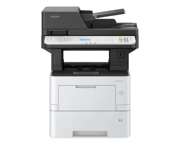 https://www.belcomputers.rs/images/products/big/58333.webp