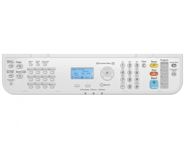 https://www.belcomputers.rs/images/products/big/58334.webp