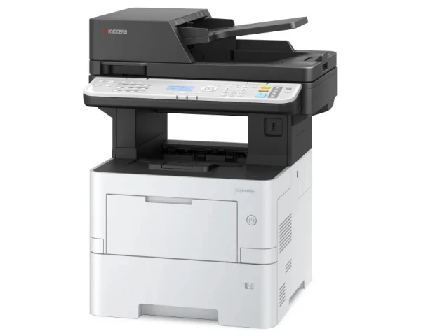 KYOCERA ECOSYS MA4500x multifunkcijski štampač 