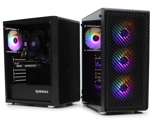 https://www.belcomputers.rs/images/products/big/58341.webp