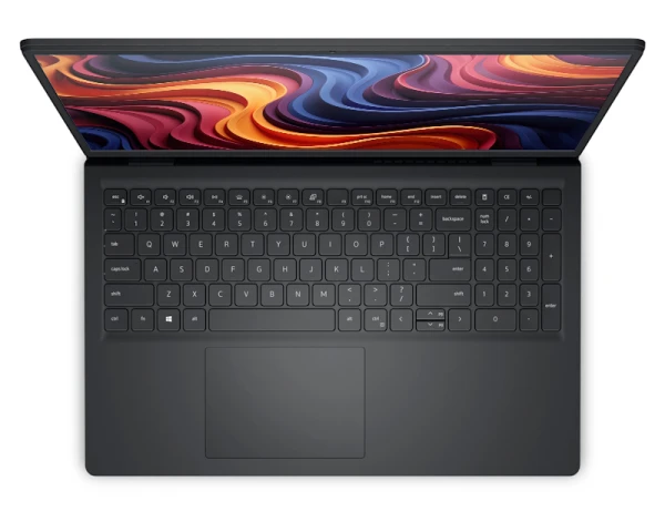 https://www.belcomputers.rs/images/products/big/58345.webp
