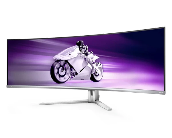 https://www.belcomputers.rs/images/products/big/58353.webp