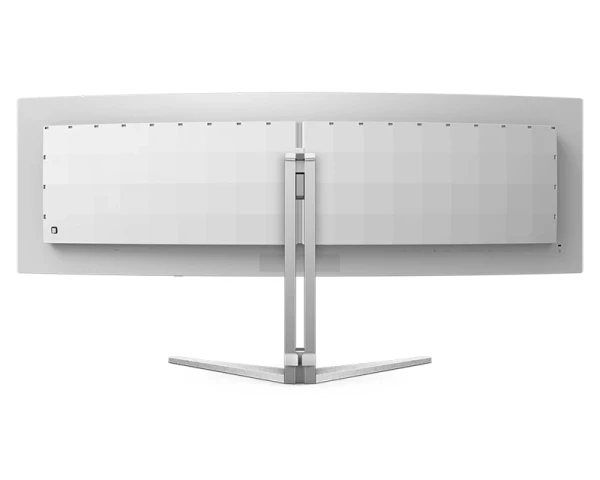 https://www.belcomputers.rs/images/products/big/58355.webp