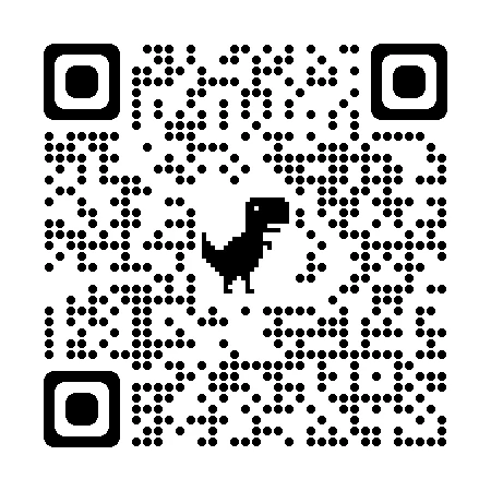 https://www.belcomputers.rs/images/products/big/58364.webp