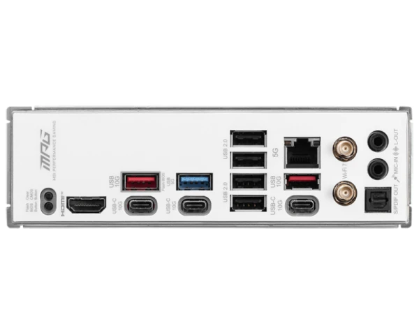 https://www.belcomputers.rs/images/products/big/58370.webp