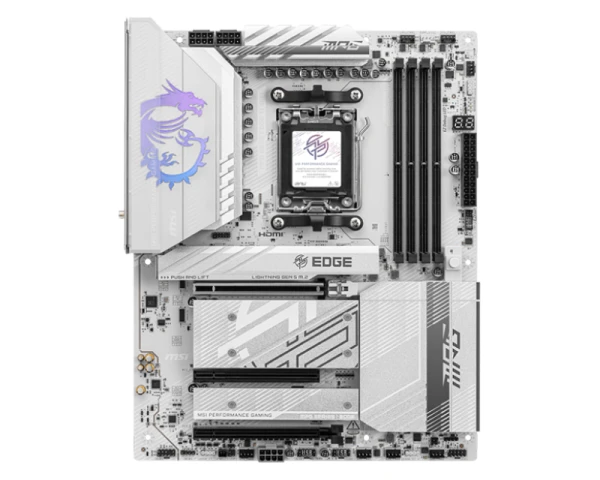 https://www.belcomputers.rs/images/products/big/58371.webp