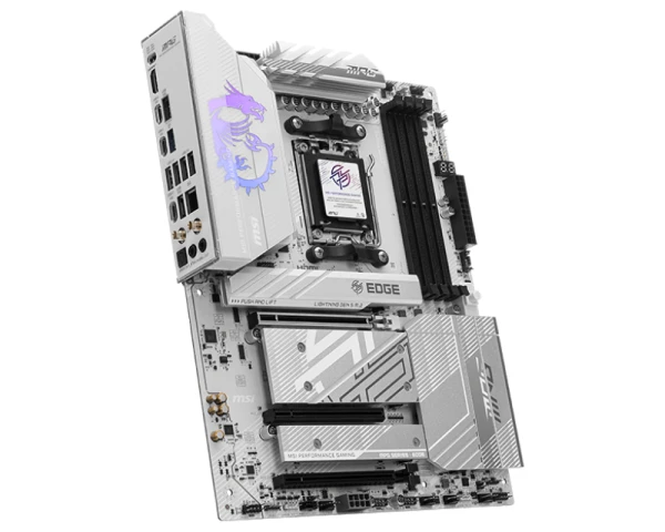 https://www.belcomputers.rs/images/products/big/58372.webp