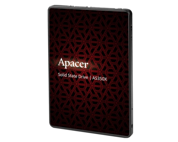 https://www.belcomputers.rs/images/products/big/58385.webp