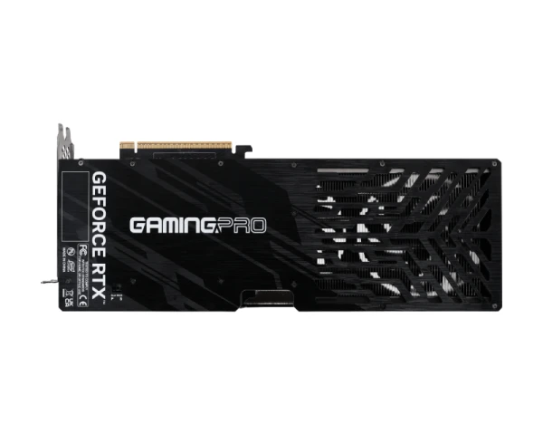 https://www.belcomputers.rs/images/products/big/58388.webp