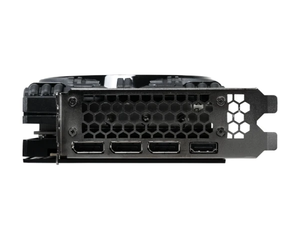 https://www.belcomputers.rs/images/products/big/58389.webp