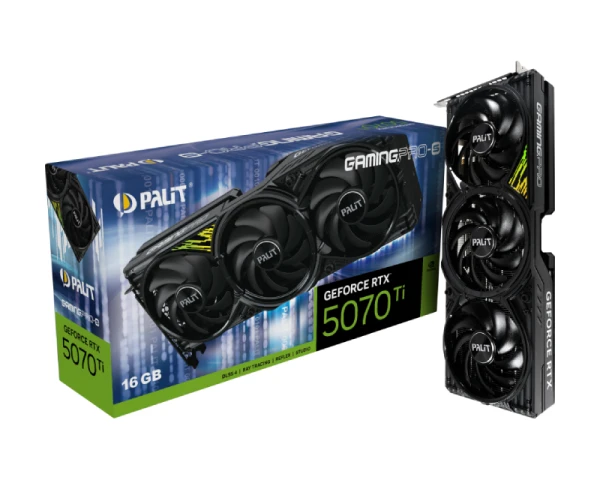 https://www.belcomputers.rs/images/products/big/58390.webp