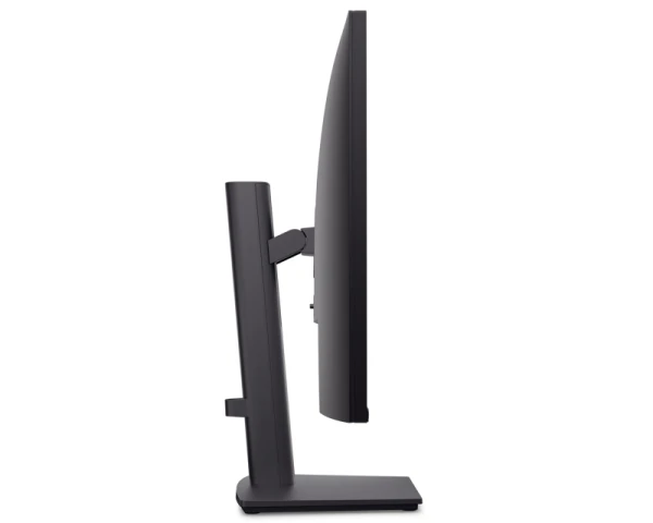 https://www.belcomputers.rs/images/products/big/58394.webp