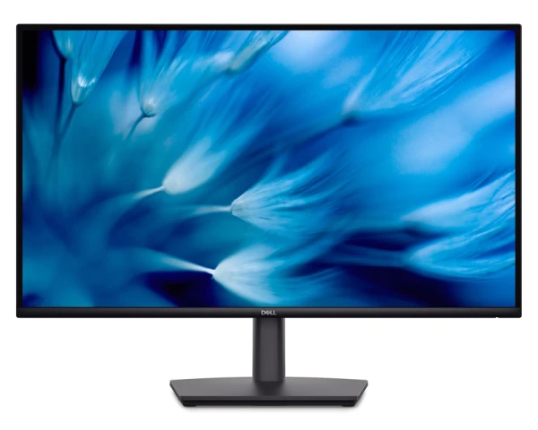 https://www.belcomputers.rs/images/products/big/58395.webp