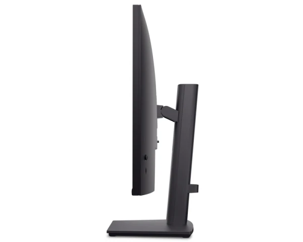 https://www.belcomputers.rs/images/products/big/58396.webp