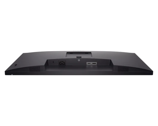 DELL 27 inch E2726DS QHD 100Hz Pro IPS monitor 