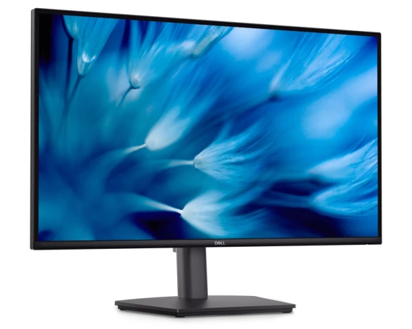https://www.belcomputers.rs/images/products/big/58399.webp