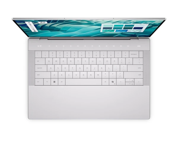 https://www.belcomputers.rs/images/products/big/58401.webp