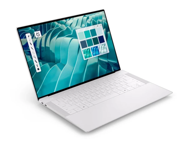 https://www.belcomputers.rs/images/products/big/58403.webp