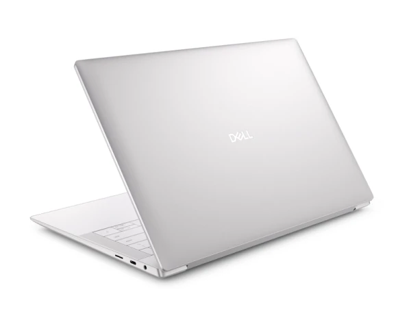 DELL 14 Premium 14.5 inch FHD 120Hz 500nits Core Ultra 7 255H 32GB 1TB SSD RTX 4050 6GB Backlit FP Win11Pro 3yr NBD 