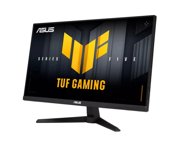 https://www.belcomputers.rs/images/products/big/58439.webp