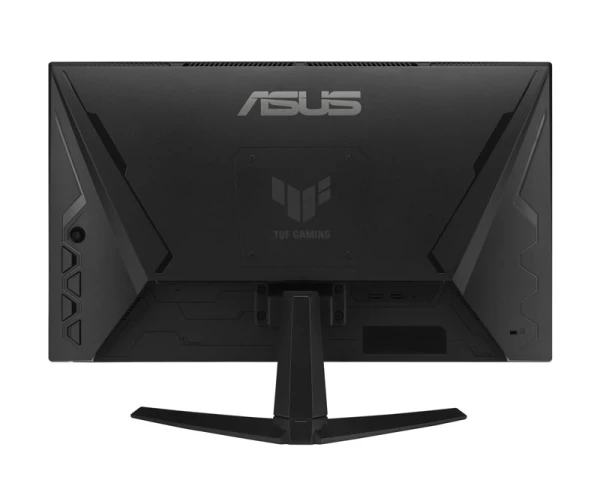 https://www.belcomputers.rs/images/products/big/58441.webp