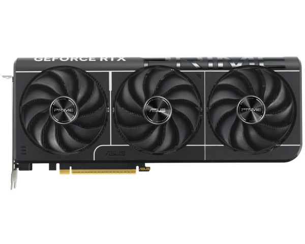 https://www.belcomputers.rs/images/products/big/58453.webp