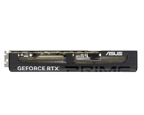 https://www.belcomputers.rs/images/products/big/58454.webp