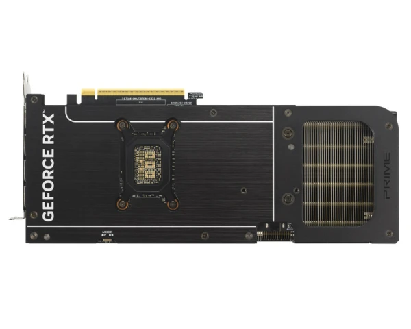 https://www.belcomputers.rs/images/products/big/58455.webp