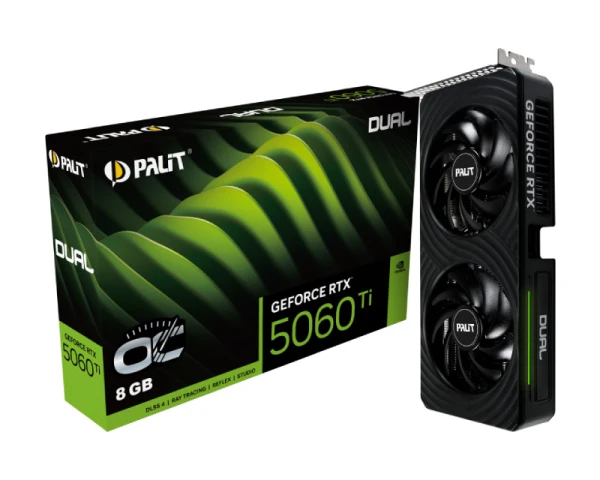 https://www.belcomputers.rs/images/products/big/58470.webp