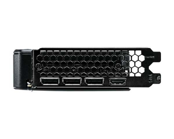 https://www.belcomputers.rs/images/products/big/58471.webp