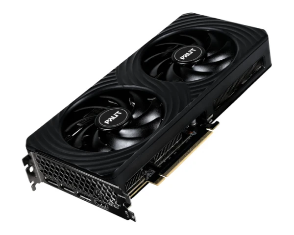 https://www.belcomputers.rs/images/products/big/58472.webp