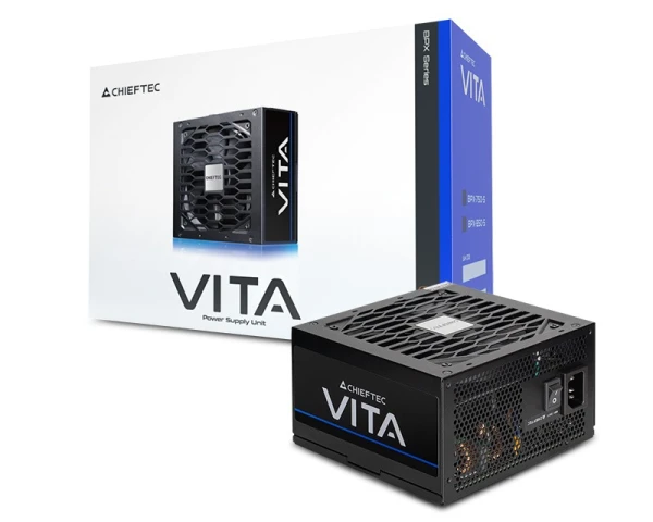 https://www.belcomputers.rs/images/products/big/58481.webp