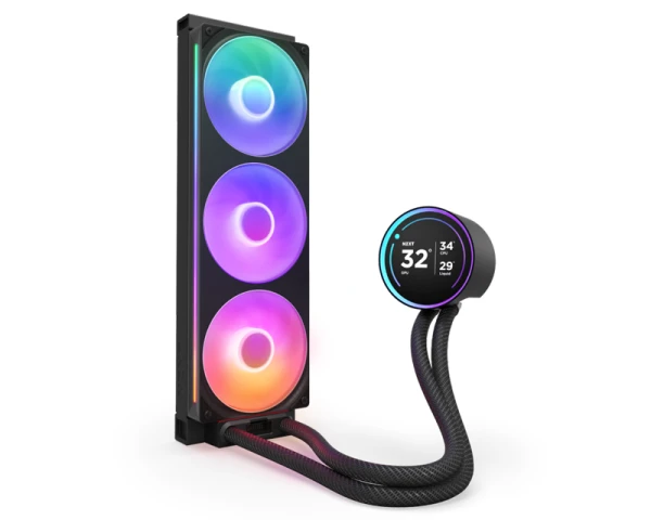 https://www.belcomputers.rs/images/products/big/58507.webp